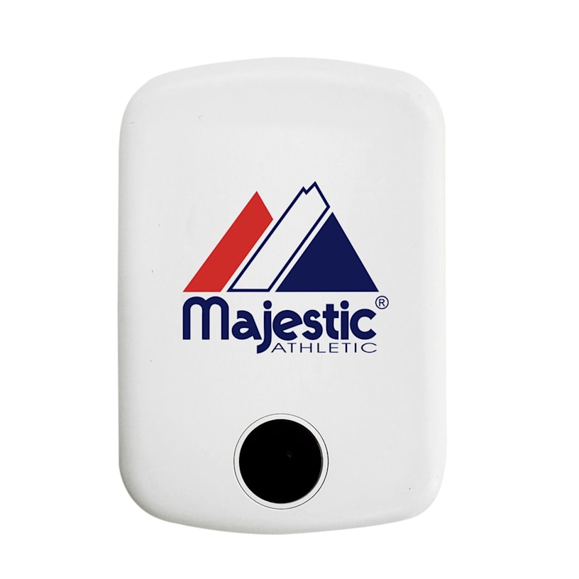Example 2 of selected product