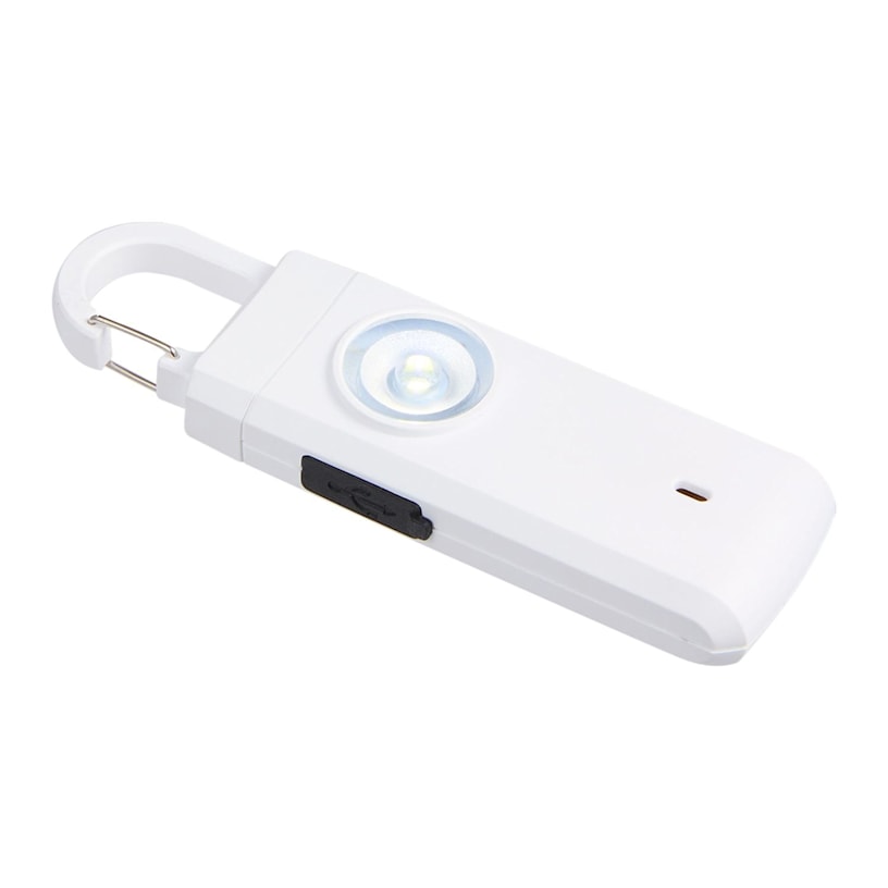 Example 4 of selected product
