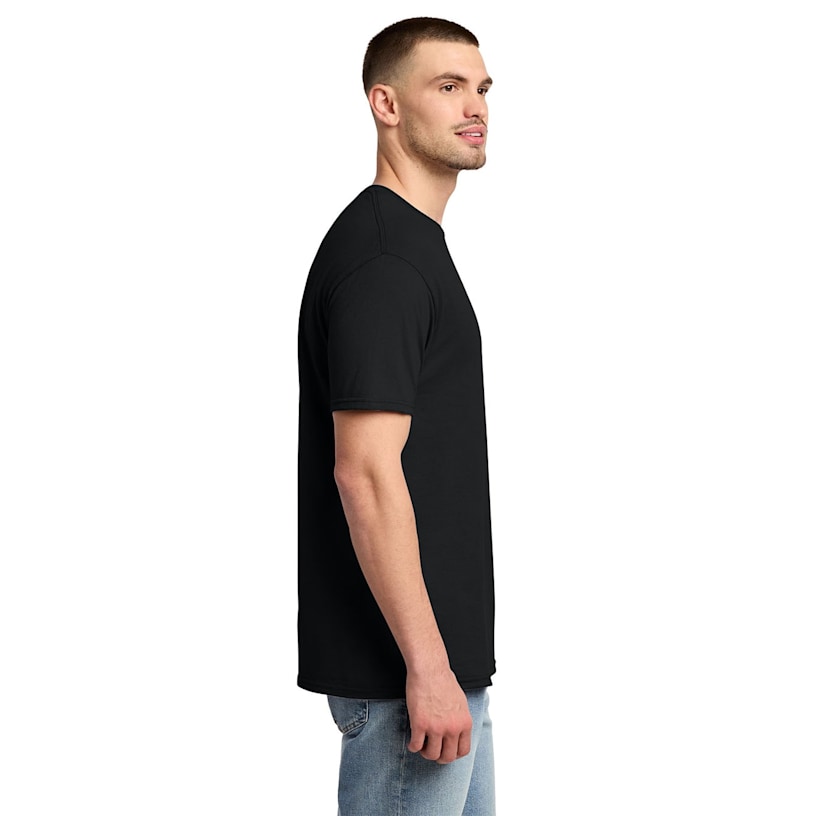 Example 5 of selected product