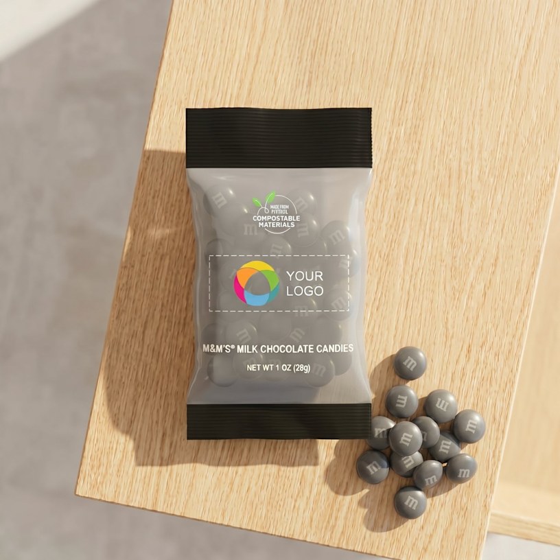 Example 4 of selected product