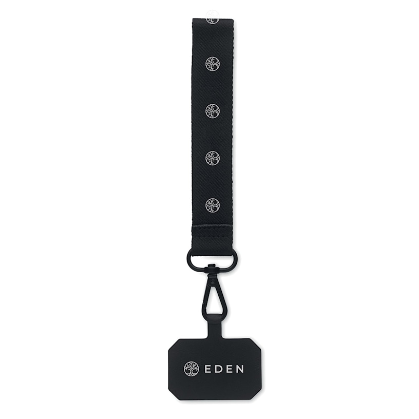 Example 4 of selected product