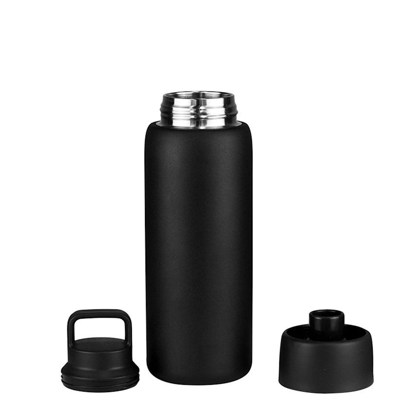 Example 2 of selected product