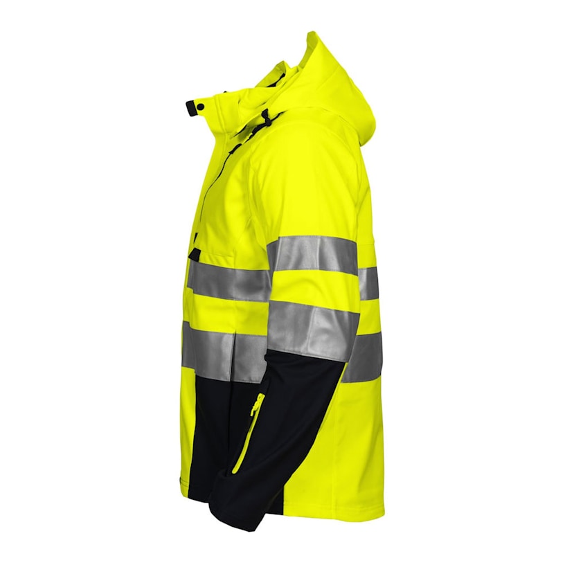 Exempel 7 av vald produkt