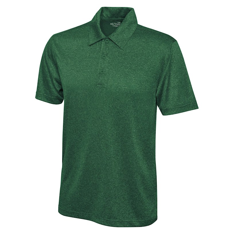 Example 2 of selected product