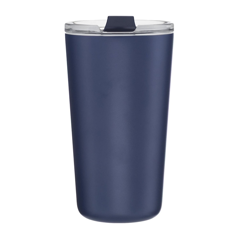 Example 3 of selected product