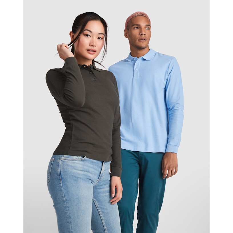 Voorbeeld 8 van geselecteerd product