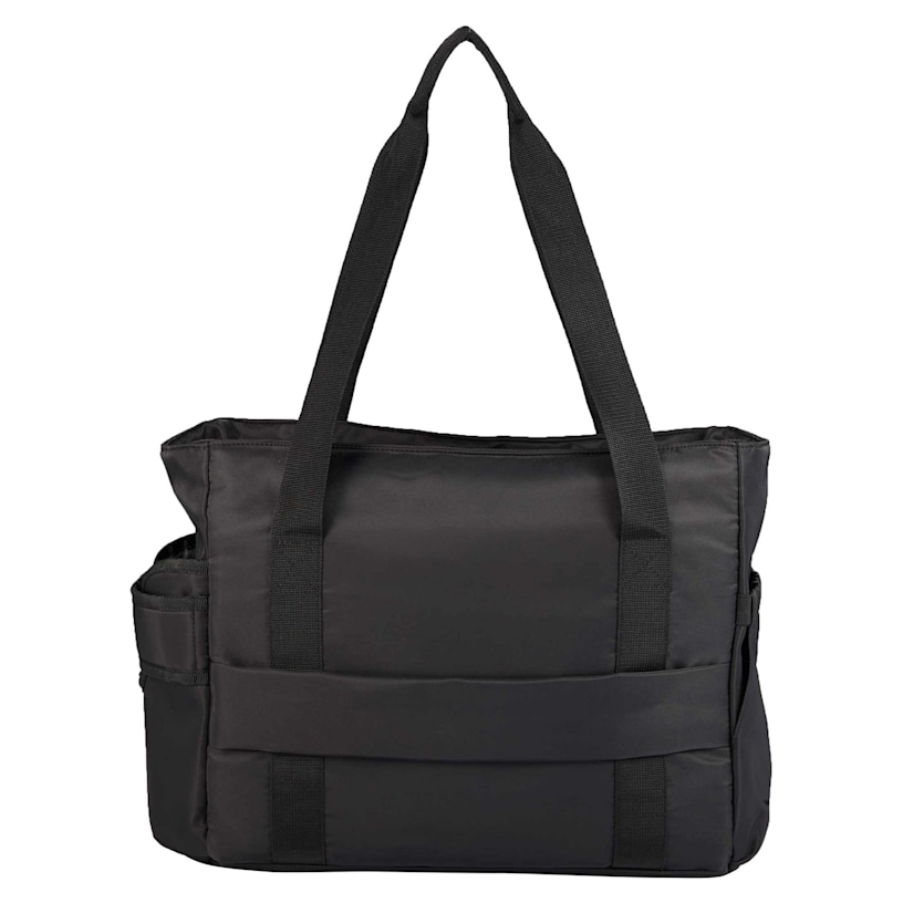 Example 6 of selected product