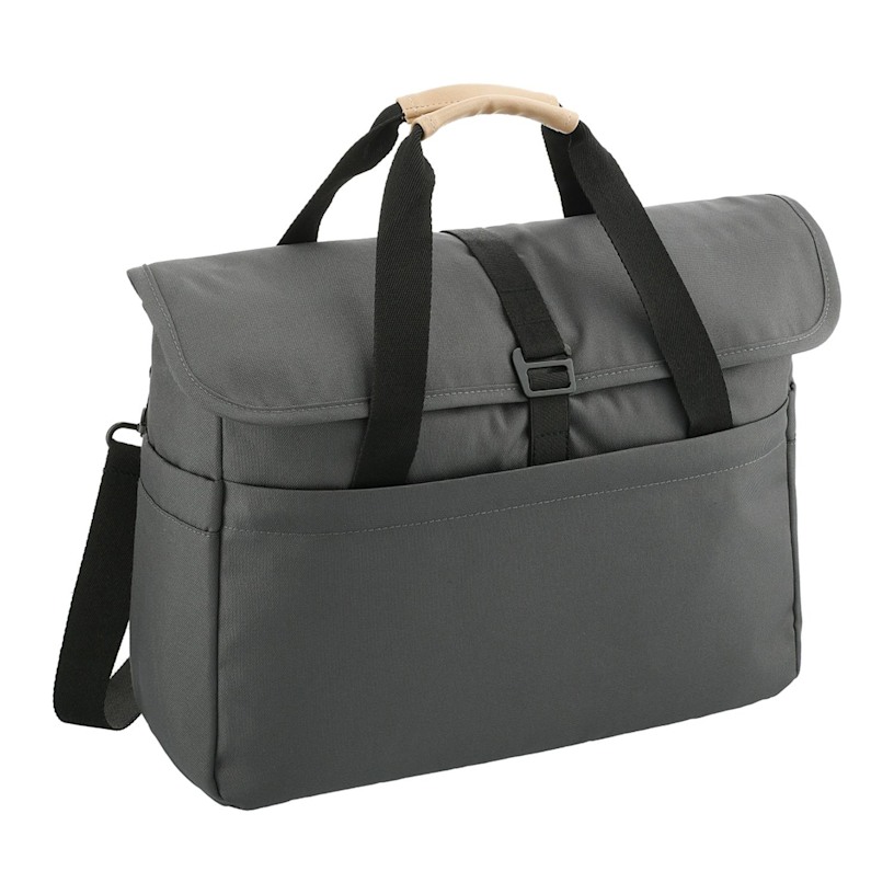 Example 5 of selected product