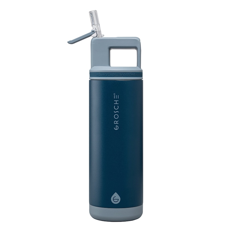 Example 11 of selected product