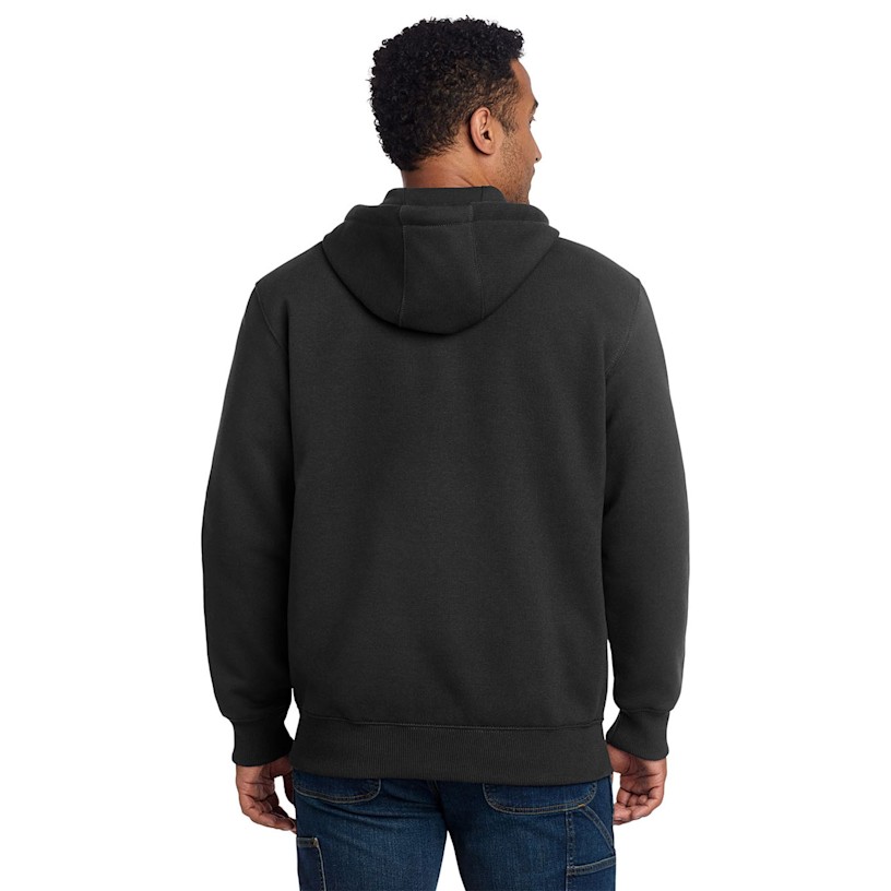Example 5 of selected product