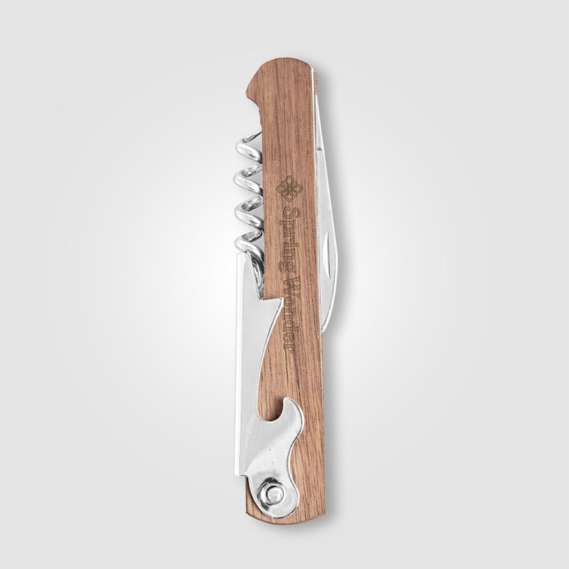 Example 7 of selected product