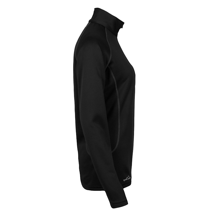 Example 3 of selected product