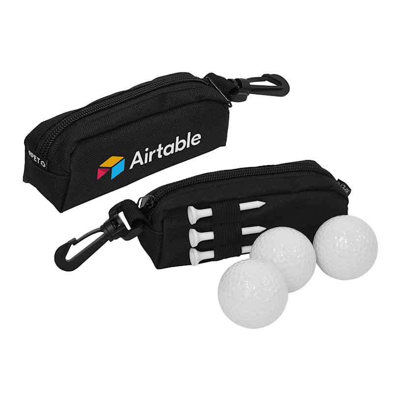 Example 6 of selected product
