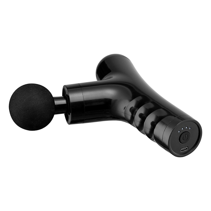 Example 5 of selected product