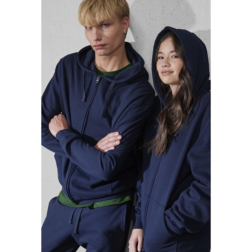 Voorbeeld 2 van geselecteerd product