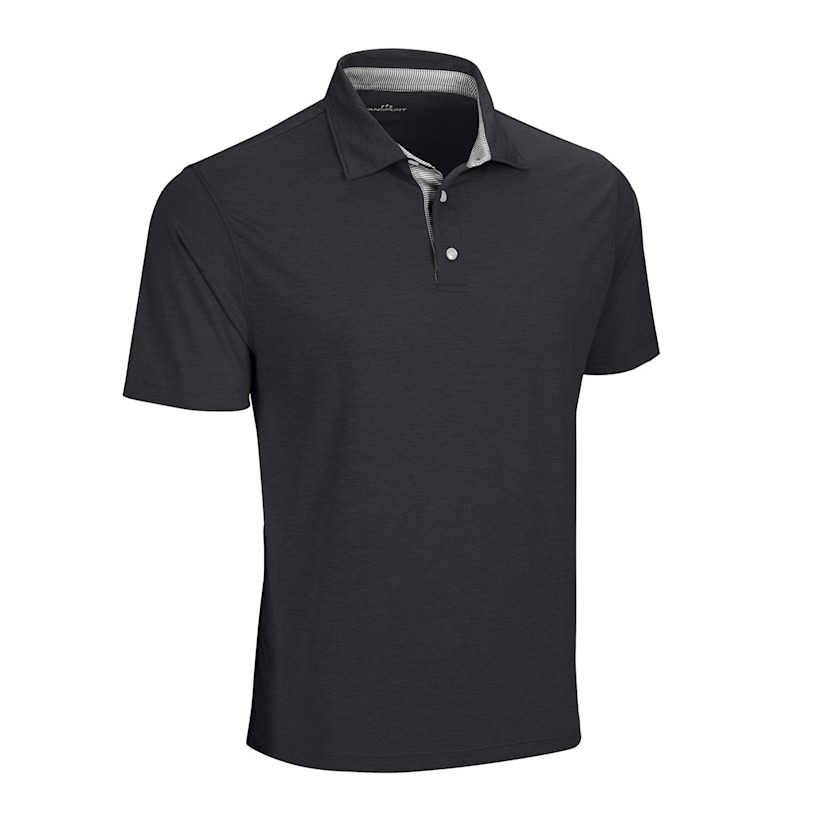 Example 3 of selected product