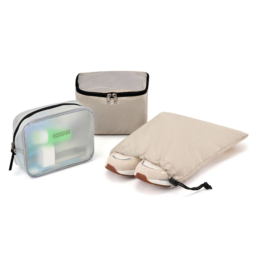 Example 8 of selected product