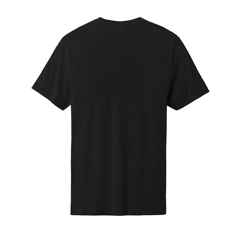 Example 3 of selected product