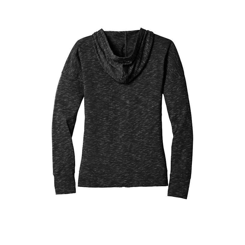 Example 5 of selected product