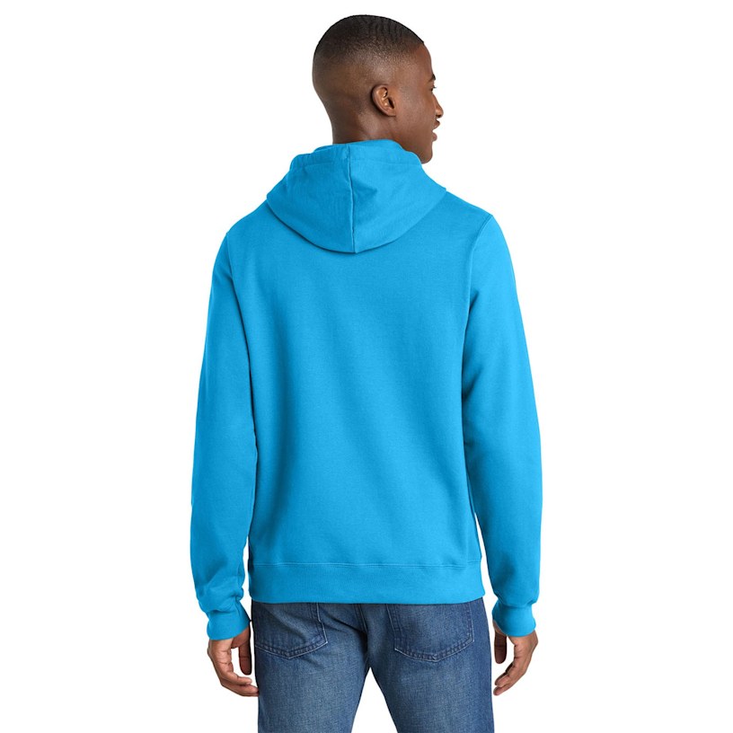 Example 2 of selected product
