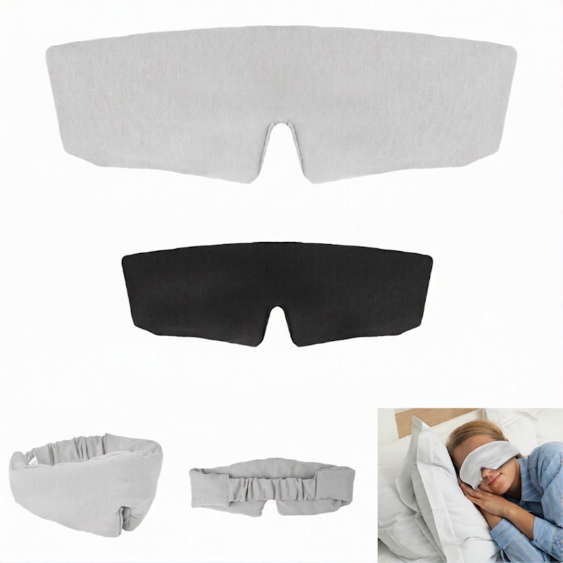 Example 2 of selected product