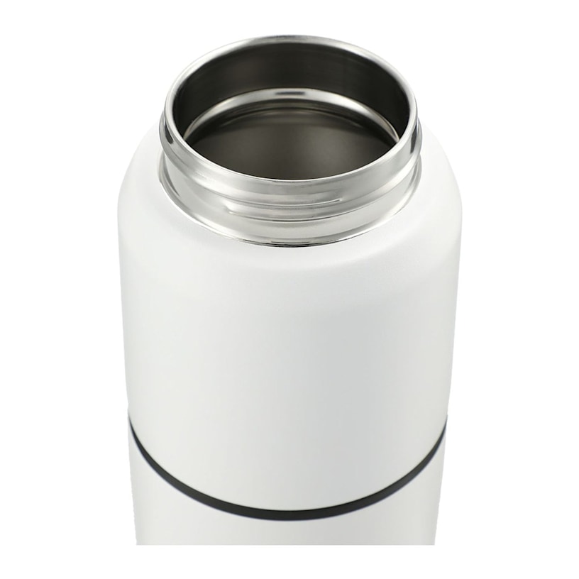 Example 7 of selected product