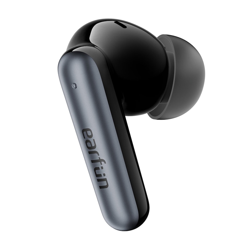 Example 5 of selected product