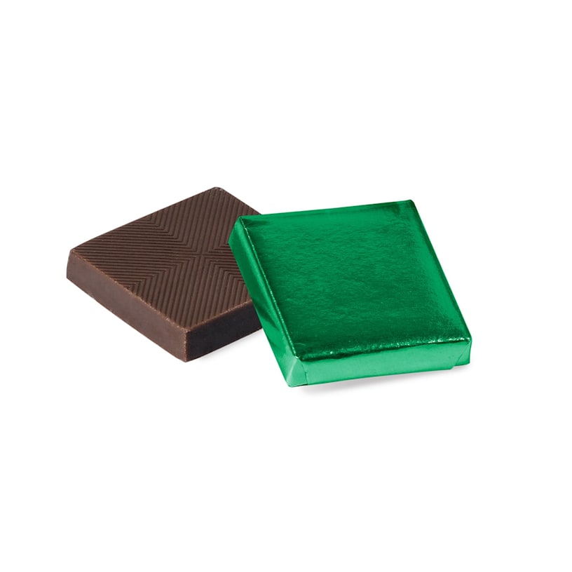Example 2 of selected product