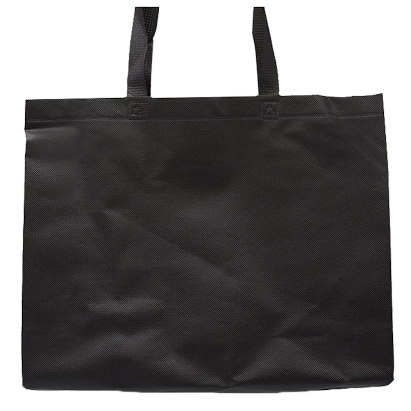 Example 3 of selected product