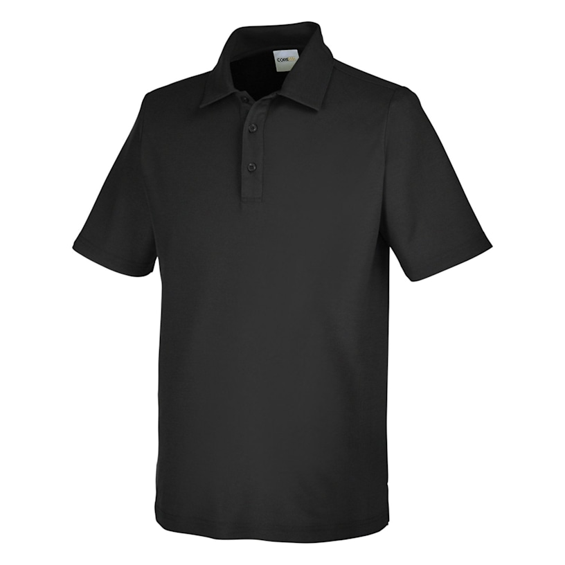 Example 3 of selected product