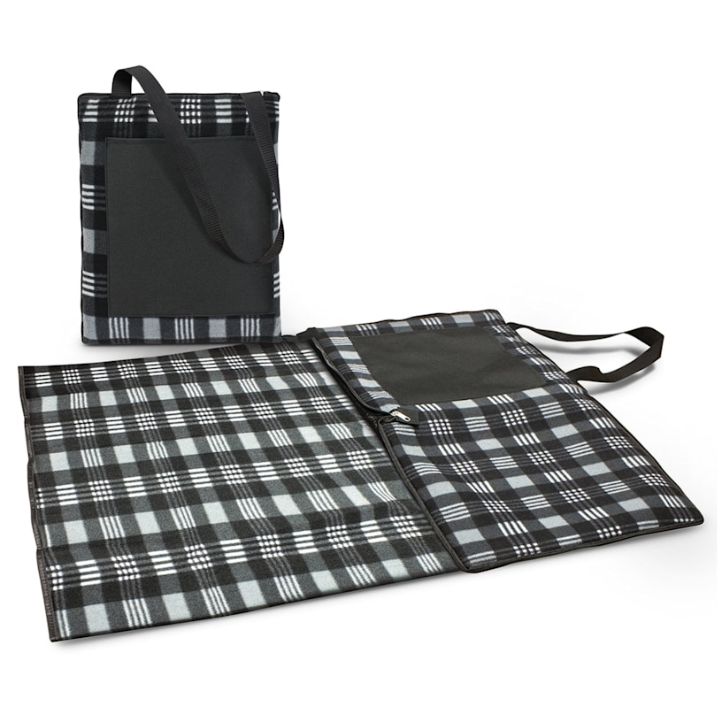 Example 2 of selected product