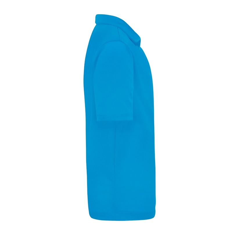Example 2 of selected product