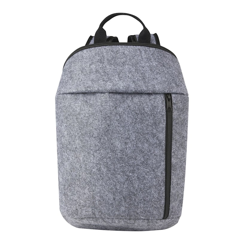 Example 4 of selected product