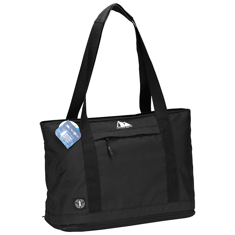 Example 4 of selected product