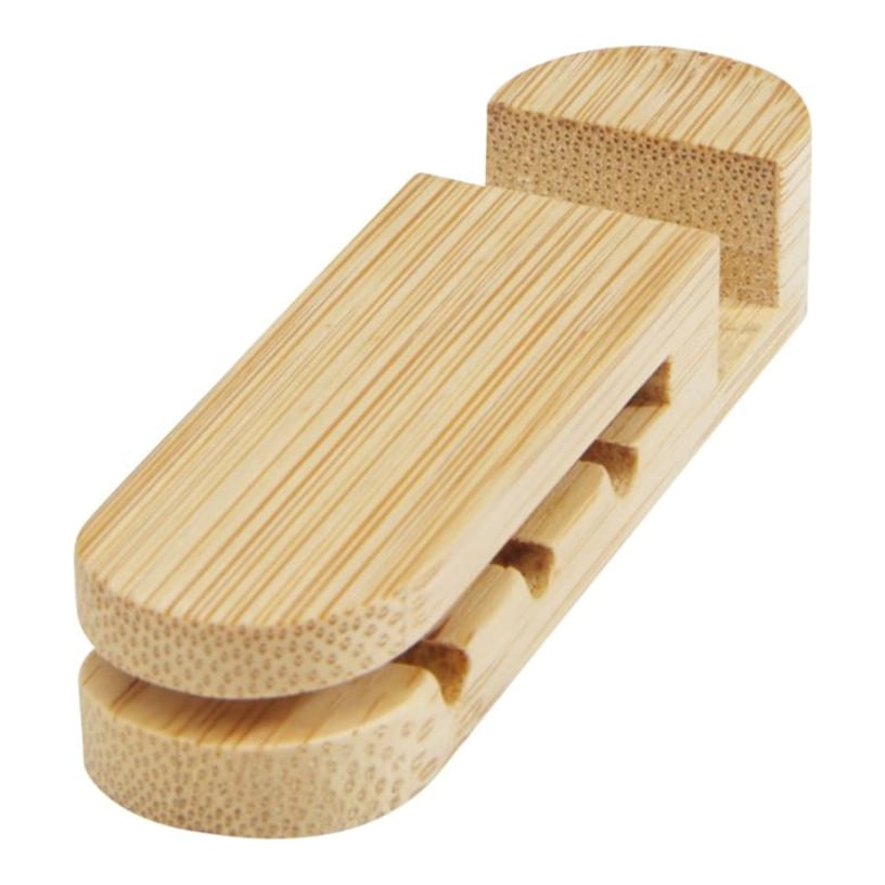 Example 6 of selected product