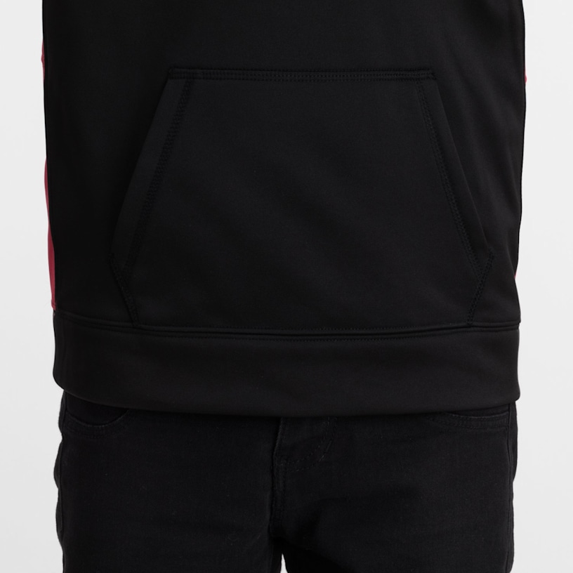 Example 9 of selected product
