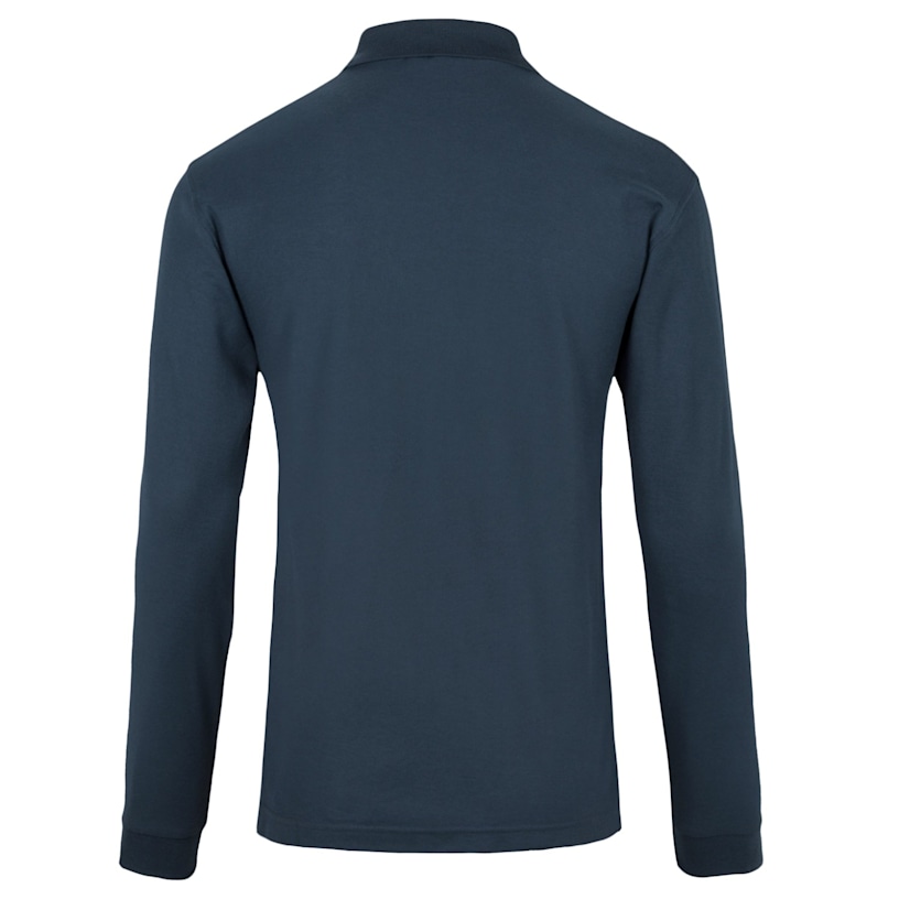 Example 3 of selected product