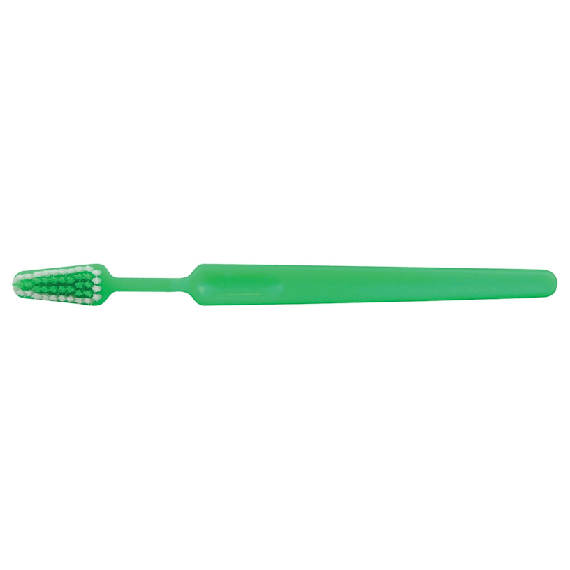 Example 2 of selected product