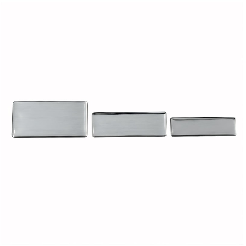 Example 2 of selected product