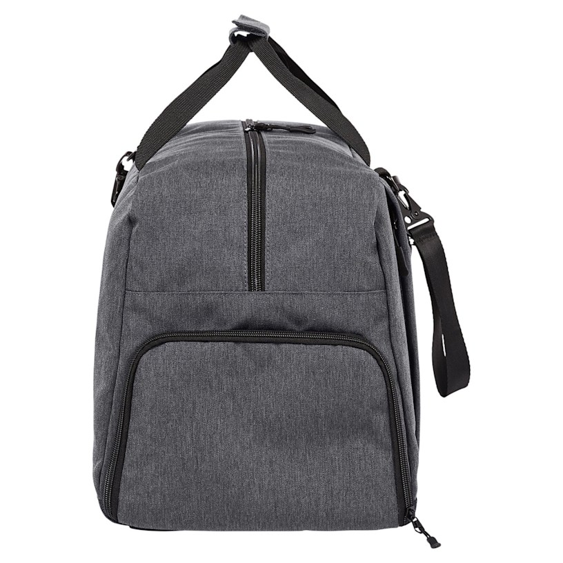 Example 8 of selected product