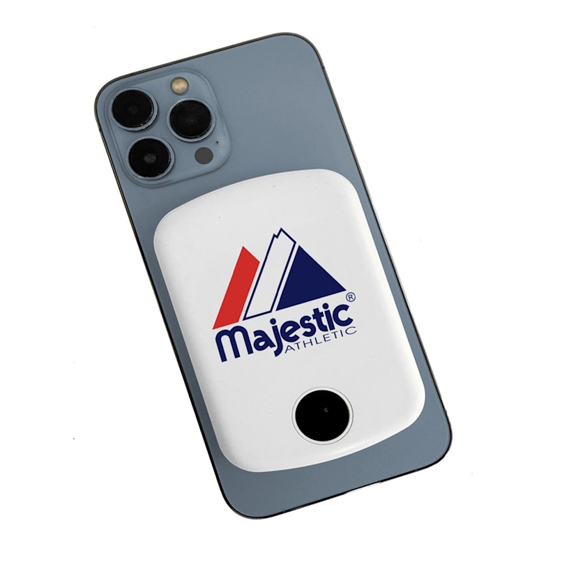 Example 4 of selected product
