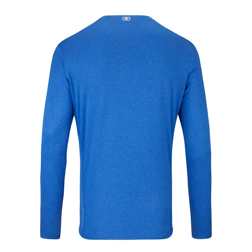 Example 6 of selected product