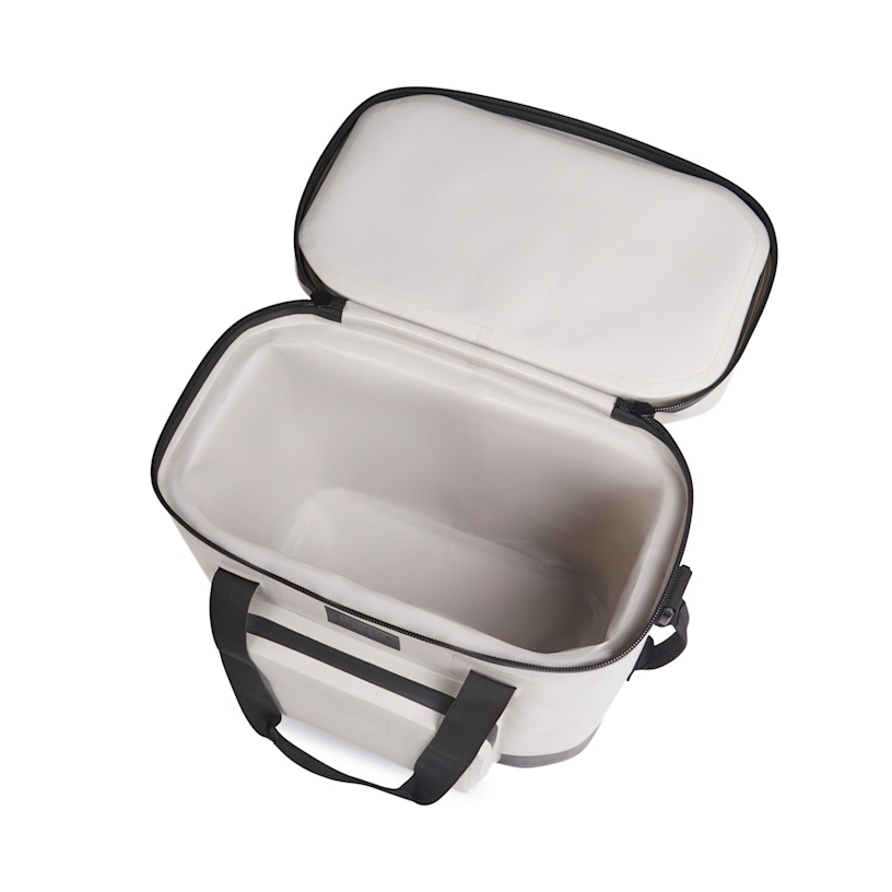 Example 7 of selected product