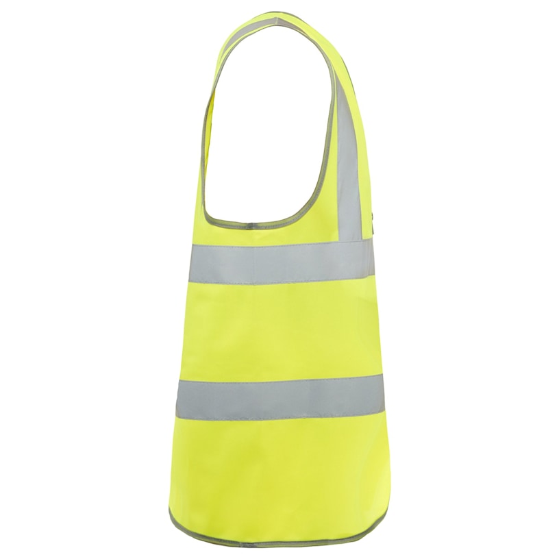 Exempel 7 av vald produkt