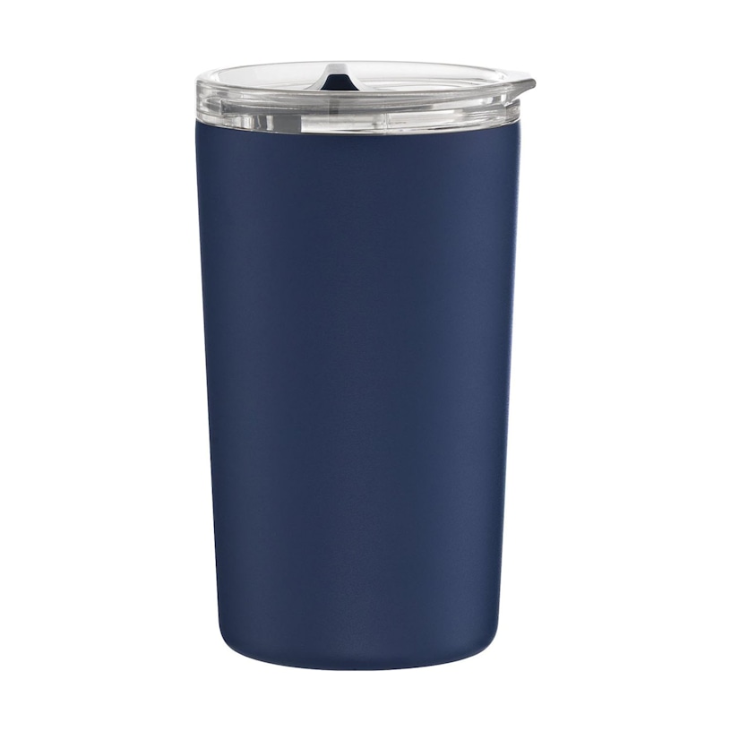 Example 2 of selected product