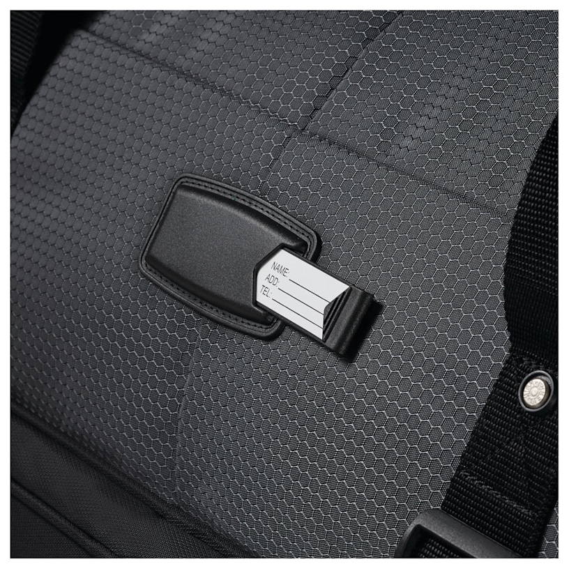 Example 9 of selected product