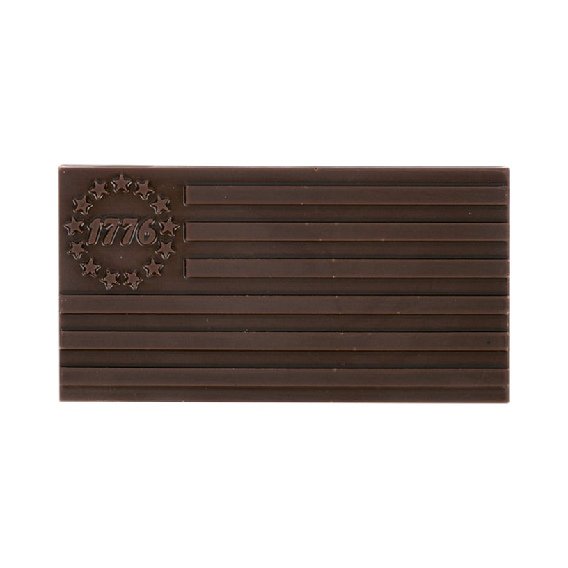 Example 3 of selected product