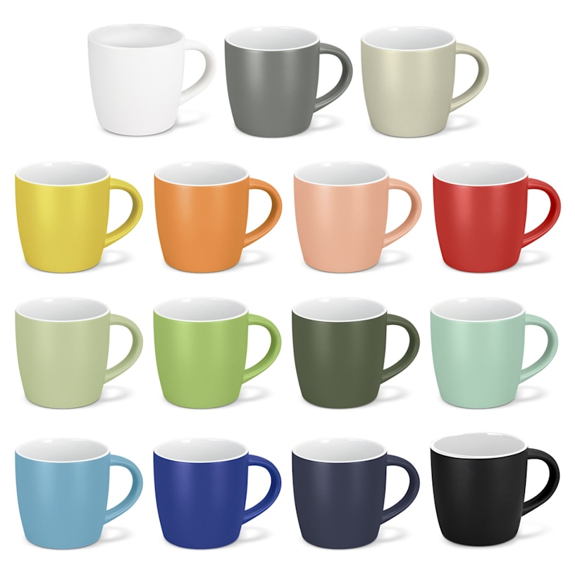 Example 3 of selected product