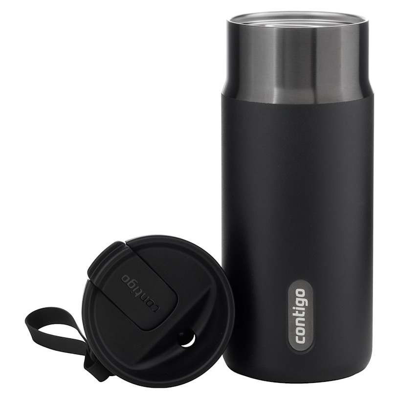Example 2 of selected product