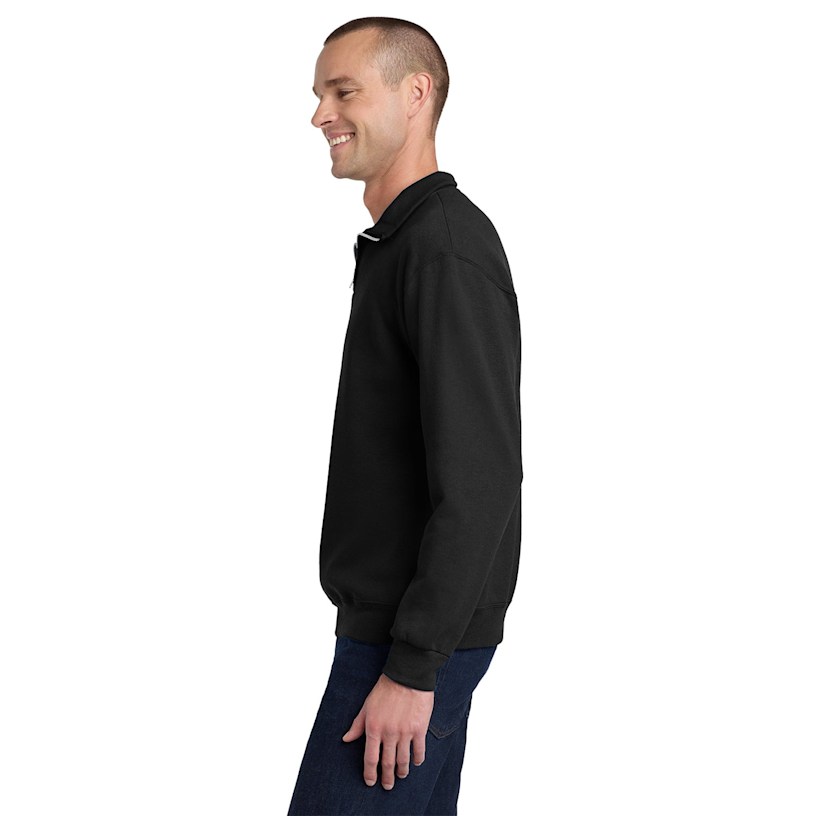 Example 3 of selected product